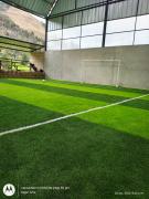 Nuevo campo verde eirl