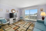Oceanfront Escape on 41st Street at Sand Pointe 501