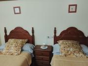 Top Espinal-Auzperri