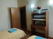 Top Espinal-Auzperri