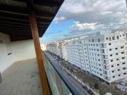 Top Tanger