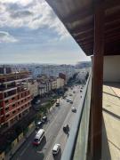 Top Tanger