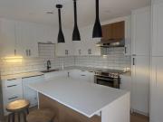Top Montreal