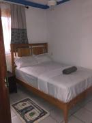 Top Mombasa Top Mombasa