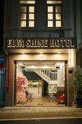 Elva Shine Dalat Hotel