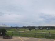 Seaspray Caravan Park