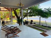 Can win Resort Yala