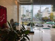 New Merry Hotel And Spa