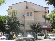 Top Ohrid