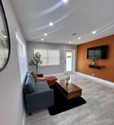 Top Fort Lauderdale