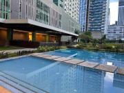 2 bedroom Apartment At Lapu-Lapu City Cebu