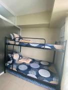 2 bedroom Apartment At Lapu-Lapu City Cebu