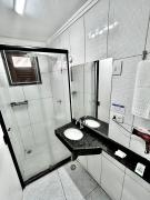 Pousada La Riviera - Pé na areia e Passeios em Maragogi