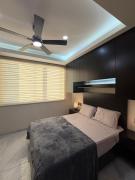 Top Playa del Carmen