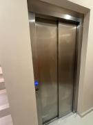 Top Playa del Carmen