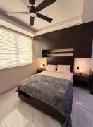 Top Playa del Carmen