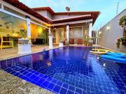 Salt Beach Atalaia Casa Grega