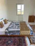 Mangal Uday Villa Mangal Uday Villa