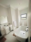 Top Johannesburg