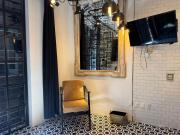 Top San Miguel de Allende