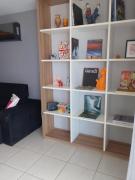 Private Jacuzzi with Sea View!