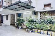 Top Bankipur