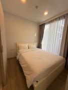 Top Laguna Phuket