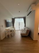 Top Laguna Phuket