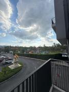 Top Laguna Phuket