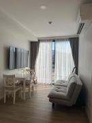 Top Laguna Phuket