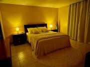 luxury, comfort, view, privacy and security