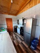 Top Los Vilos Top Los Vilos