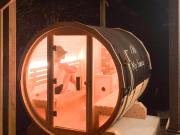 熱海絶景温泉宿 kintsugi 宙