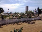 La Casa de la Colina