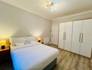 Top Glasgow Top Glasgow