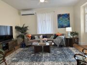 BellaDonna By The Bay