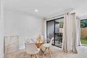 Top Morayfield Top Morayfield