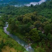 กู๊ดวิวแคมป์ชะอม