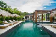 Villa Lisa by BaliSuperHost