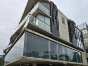 216-Koi living Ballito