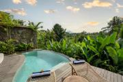 Top Ubud