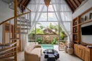 Top Ubud