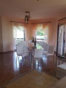 Top Covasna Top Covasna