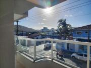 Residencial São Francisco