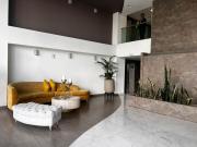 apartamento torre epic