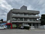 Residencial São Francisco