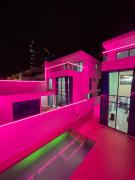 Wonderland Sapphire 8 Bedroom Luxury Villa