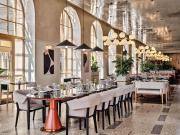 Top Wrocław Top Wrocław