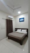 Top Bhopal