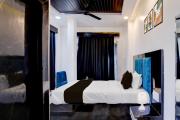 Top Bhopal